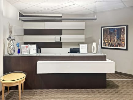 Image 13 of Regus - North Service Road - Burlington - ON