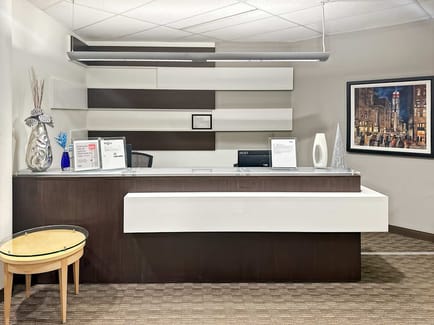 Image 2 of Regus - North Service Road - Burlington - ON