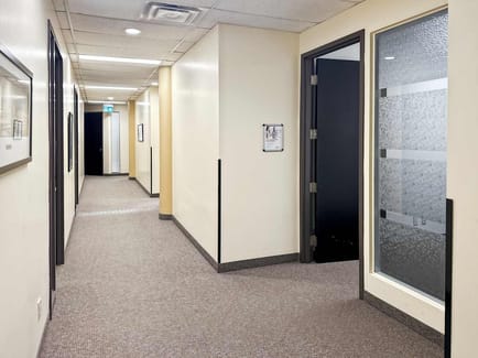 Image 4 of Regus - North Service Road - Burlington - ON