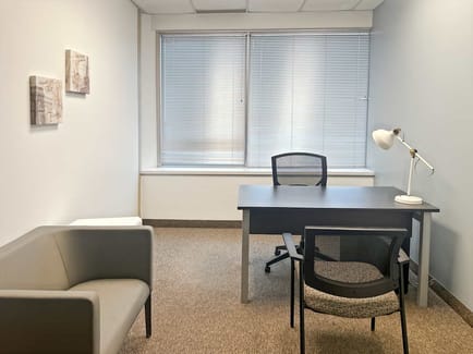 Image 7 of Regus - North Service Road - Burlington - ON