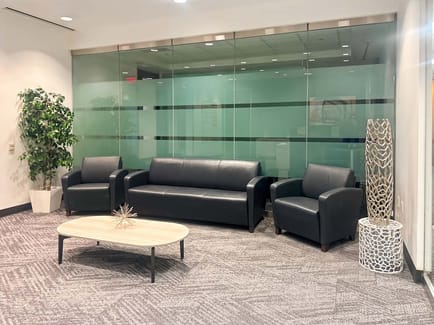 Image 10 of Regus - 2245 Texas Drive - Sugar Land - TX