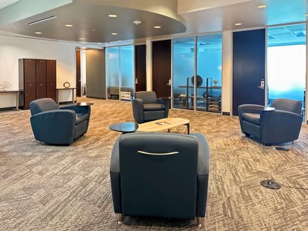 Image 14 of Regus - 2245 Texas Drive - Sugar Land - TX