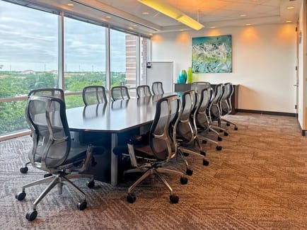 Image 16 of Regus - 2245 Texas Drive - Sugar Land - TX