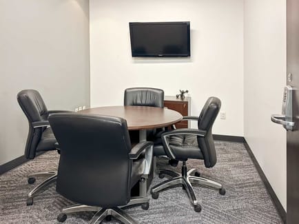 Image 17 of Regus - 2245 Texas Drive - Sugar Land - TX