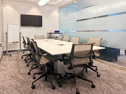 Image 18 of Regus - 2245 Texas Drive - Sugar Land - TX