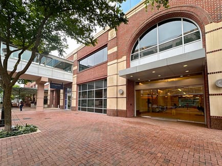 Image 19 of Regus - 2245 Texas Drive - Sugar Land - TX