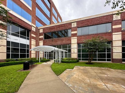 Image 2 of Regus - 2245 Texas Drive - Sugar Land - TX