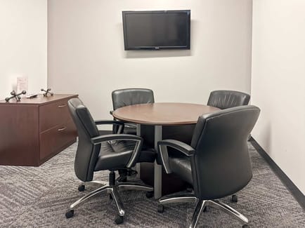 Image 6 of Regus - 2245 Texas Drive - Sugar Land - TX