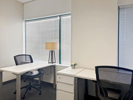 Image 10 of Regus - 7404 King George Blvd. - Surrey, BC