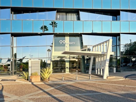 Image 1 of Regus - 9920 Pacific Heights Blvd - San Diego, CA