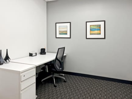 Image 7 of Regus - 9920 Pacific Heights Blvd - San Diego, CA