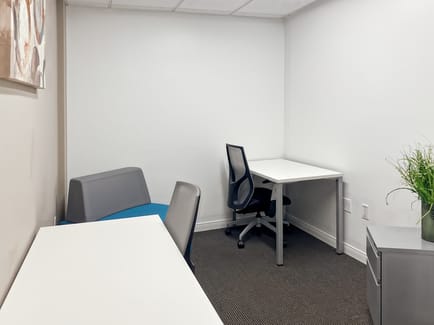 Image 11 of Regus - 7 W Figueroa St - Santa Barbara, CA