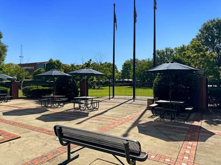 Image 13 of Regus - Green Valley Office Park - 717 Green Valley Road - Greensboro - NC