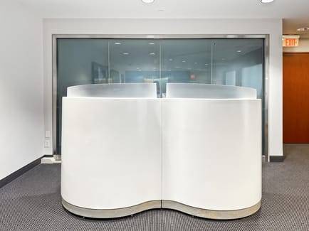 Image 11 of Regus - 157 Church St - New Haven, CT