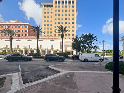 Image 12 of Regus - 1 Alhambra Plaza - Coral Gables, FL