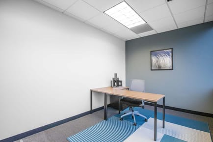 Image 8 of Regus - 5051 Peachtree Corners - Peachtree Corners, GA