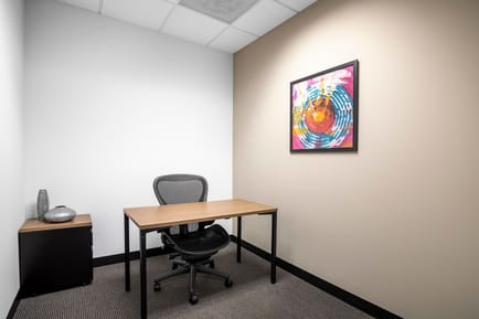 Image 9 of Regus - 5051 Peachtree Corners - Peachtree Corners, GA