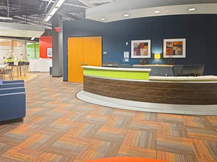 Image 11 of Regus - 1350 Scenic Hwy - Snellville, Ga