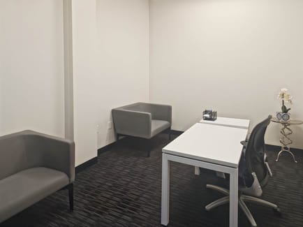 Image 12 of Regus - 1350 Scenic Hwy - Snellville, Ga
