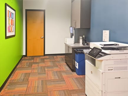 Image 13 of Regus - 1350 Scenic Hwy - Snellville, Ga