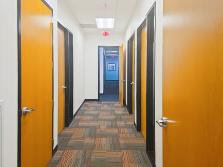 Image 14 of Regus - 1350 Scenic Hwy - Snellville, Ga