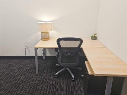Image 7 of Regus - 1350 Scenic Hwy - Snellville, Ga