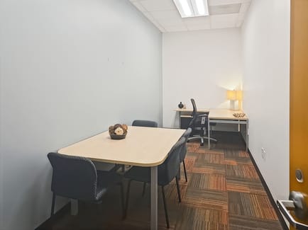 Image 8 of Regus - 1350 Scenic Hwy - Snellville, Ga
