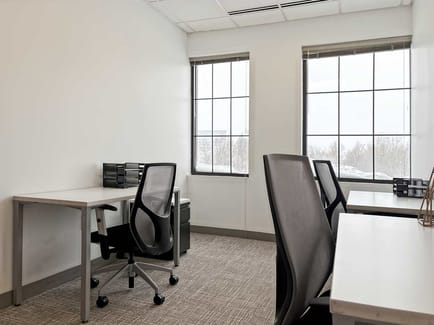 Image 13 of Regus - 1251 N Eddy St - South Bend, IN