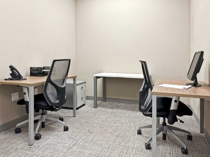 Image 14 of Regus - 1251 N Eddy St - South Bend, IN