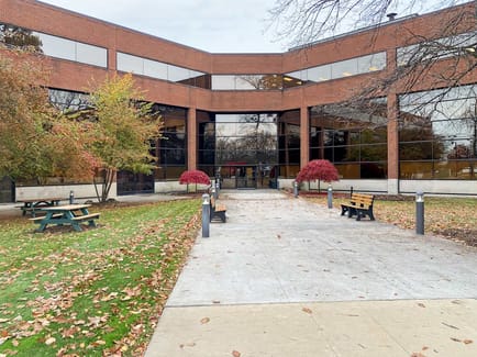 Image 1 of Regus - 3200 Greenfield Rd - Dearborn, MI