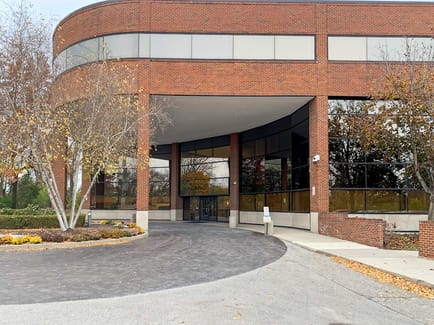 Image 11 of Regus - 3200 Greenfield Rd - Dearborn, MI