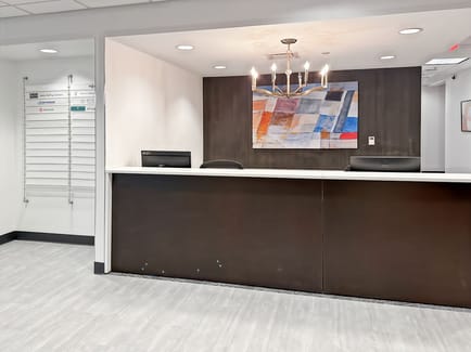 Image 2 of Regus - 3200 Greenfield Rd - Dearborn, MI