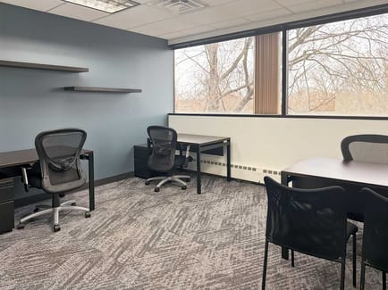 Image 8 of Regus - 3200 Greenfield Rd - Dearborn, MI