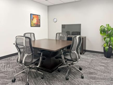 Image 9 of Regus - 3200 Greenfield Rd - Dearborn, MI