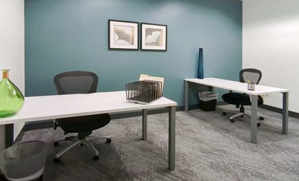 Image 7 of Regus - 116 Village Blvd. - Princeton, NJ