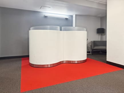 Image 12 of Regus - 101 Park Ave - Oklahoma City, OK