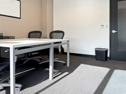 Image 13 of Regus - 101 Park Ave - Oklahoma City, OK