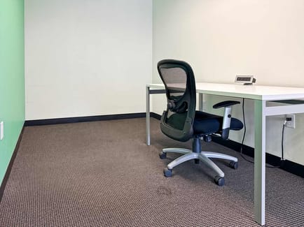 Image 7 of Regus - 101 Park Ave - Oklahoma City, OK