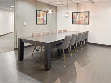 Image 14 of Regus - 7136 Yale Ave - Tulsa, OK