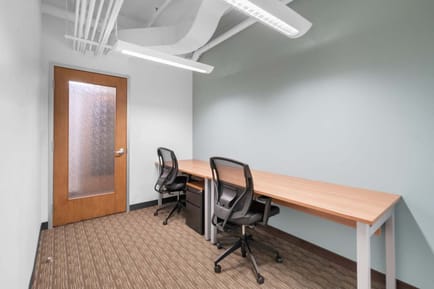 Image 7 of Regus - 111 Queen St E - Toronto, ON