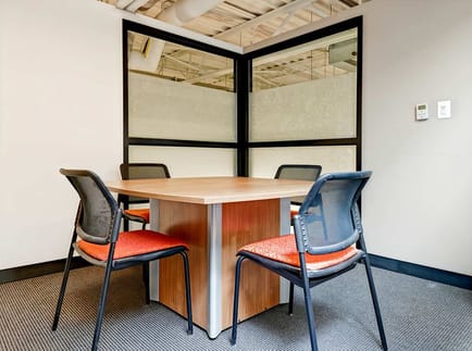 Image 1 of Regus - 180 Northfield Dr W - Waterloo, ON