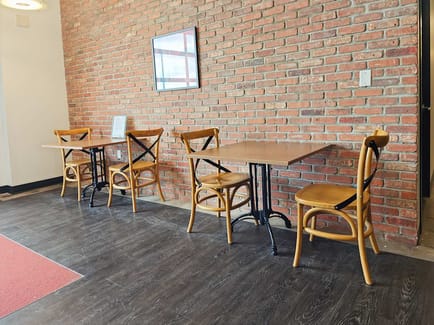 Image 5 of Regus - 180 Northfield Dr W - Waterloo, ON