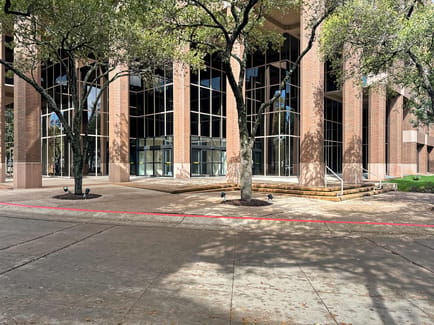 Image 1 of Regus - 901 Mopac Expressway S - Austin, TX