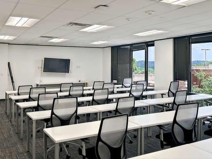 Image 11 of Regus - 901 Mopac Expressway S - Austin, TX