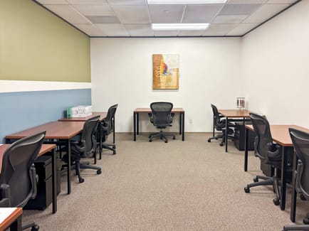 Image 12 of Regus - 901 Mopac Expressway S - Austin, TX