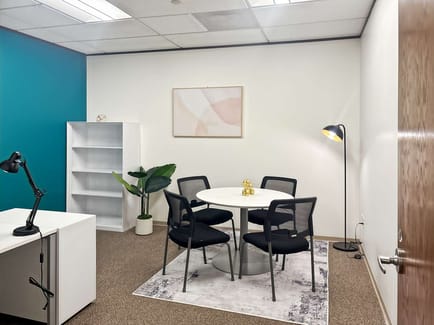 Image 13 of Regus - 901 Mopac Expressway S - Austin, TX