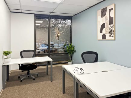 Image 14 of Regus - 901 Mopac Expressway S - Austin, TX