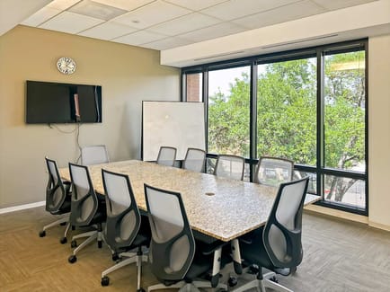 Image 3 of Regus - 901 Mopac Expressway S - Austin, TX
