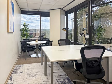 Image 4 of Regus - 901 Mopac Expressway S - Austin, TX