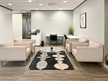 Image 5 of Regus - 901 Mopac Expressway S - Austin, TX